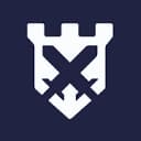 Duel.com logo