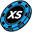 XsBets logo